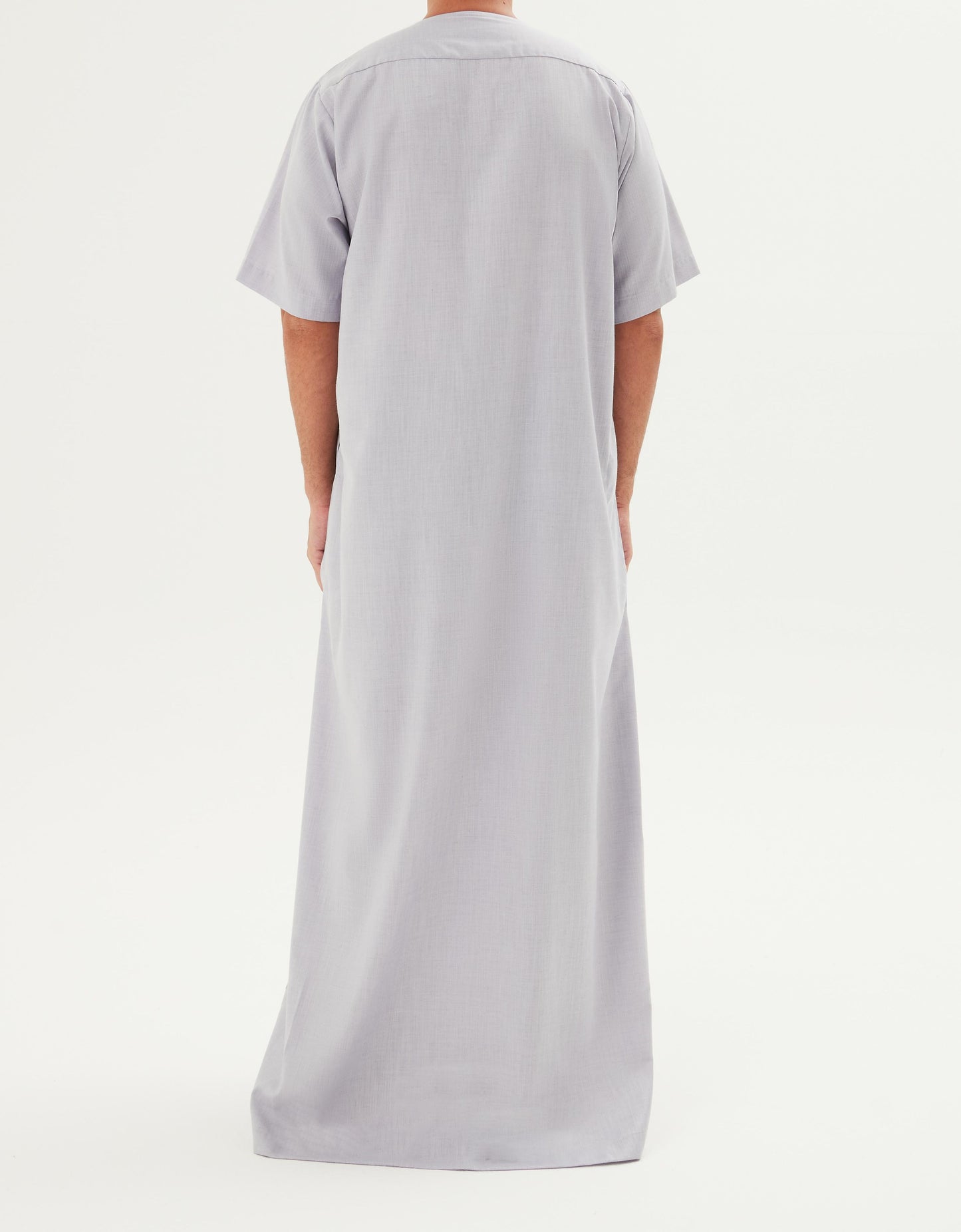 Style 7 - Dawn - Cotton Viscose